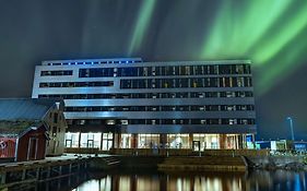 Scandic Sortland